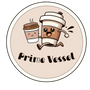 Prime Vessel